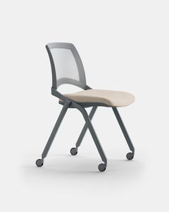 contemporary conference chair 1