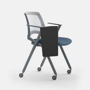 contemporary conference chair 1
