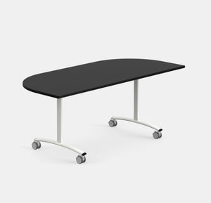 contemporary classroom table 1