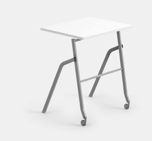 contemporary classroom table 1