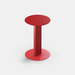 contemporary side table 1