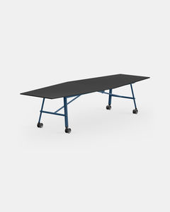 contemporary work table 1