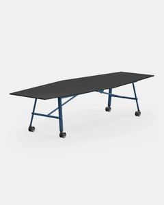 contemporary work table 1