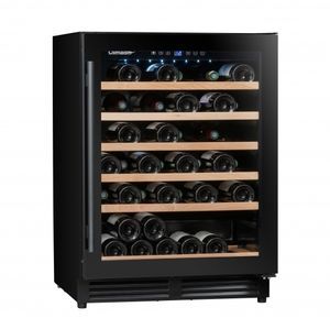 serving wine cabinet