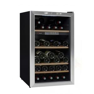 serving wine cabinet 1