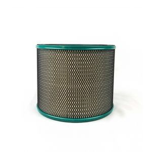 wine cellar air filter