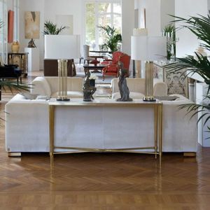 contemporary sideboard table 1