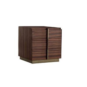 marble office unit 1
