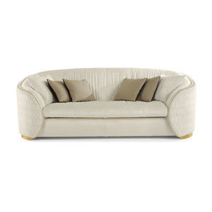 contemporary sofa 1