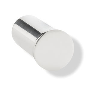 contemporary coat hook