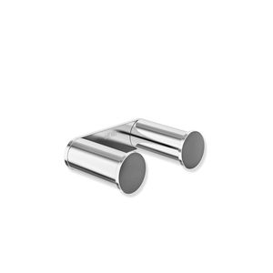 contemporary coat hook