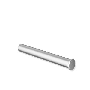 wall-mounted toilet roll holder