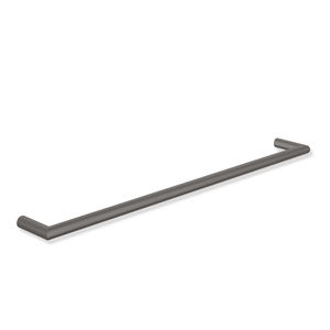 1-bar towel rack