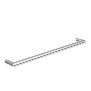 1-bar towel rack
