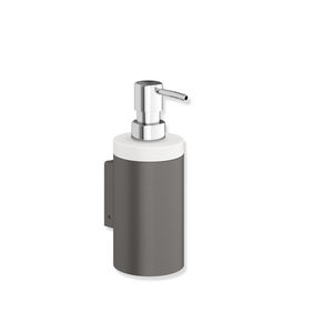 commercial soap dispenser