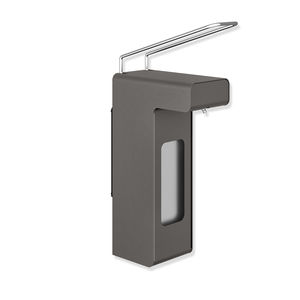 commercial soap dispenser