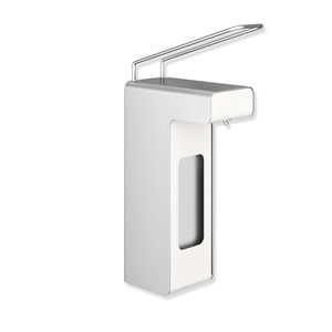 commercial soap dispenser