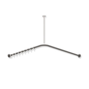 curtain rail system
