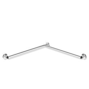 stainless steel grab rail