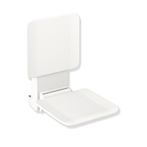 removable shower seat
