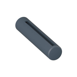 shelf wall bracket