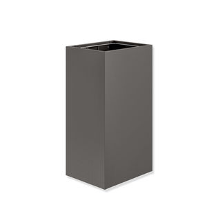 hygienic waste bin