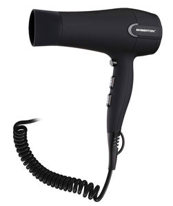 commercial hair dryer