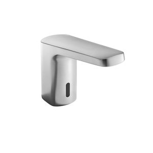 washbasin mixer tap