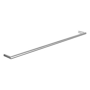 1-bar towel rack