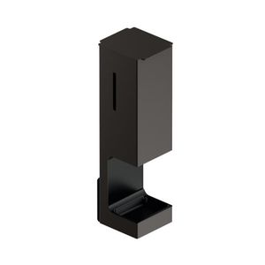 countertop disinfectant dispenser