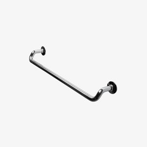 1-bar towel rack