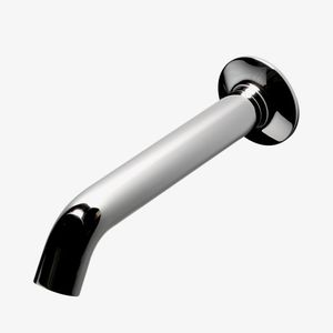 brass bathtub spout