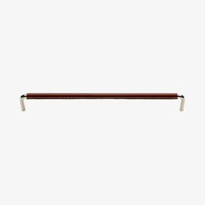 brass furniture handle