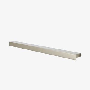 brass furniture handle