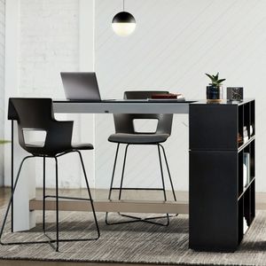stand-up desk