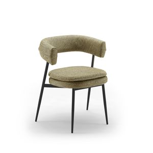 contemporary chair