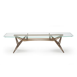 original design table