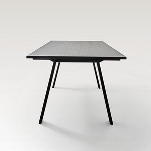 contemporary table