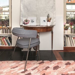 contemporary chair