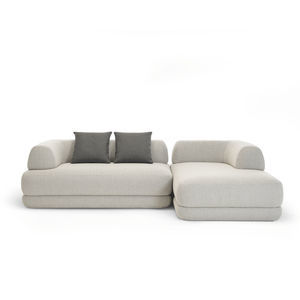 modular sofa