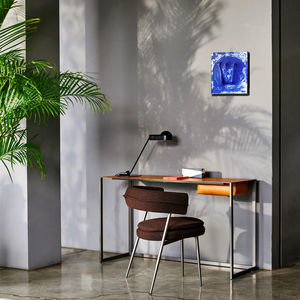 contemporary chair