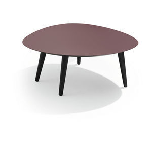 contemporary coffee table 1