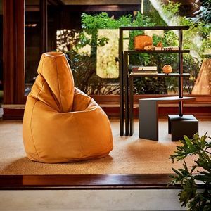 original design bean bag