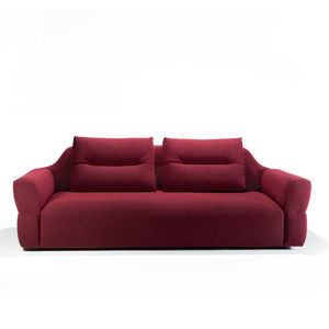 modular sofa