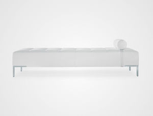 contemporary day-bed