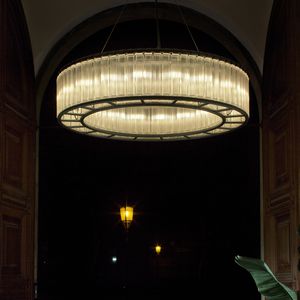 pendant lamp