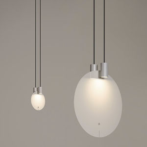 pendant lamp
