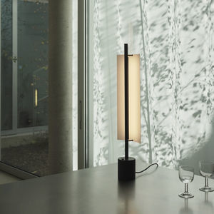pendant lamp