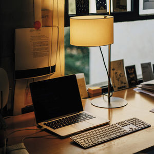 table lamp 1