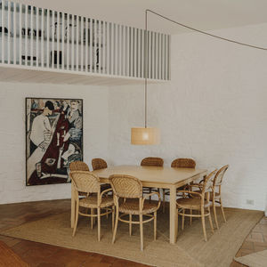 pendant lamp 1
